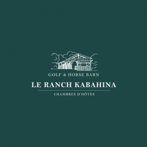 Le Ranch Kabahina Golf